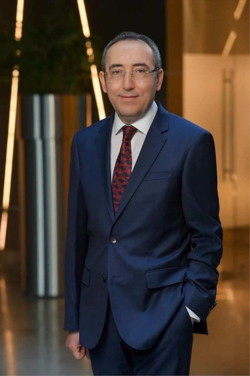 EBRD ve Garanti BBVA Leasing