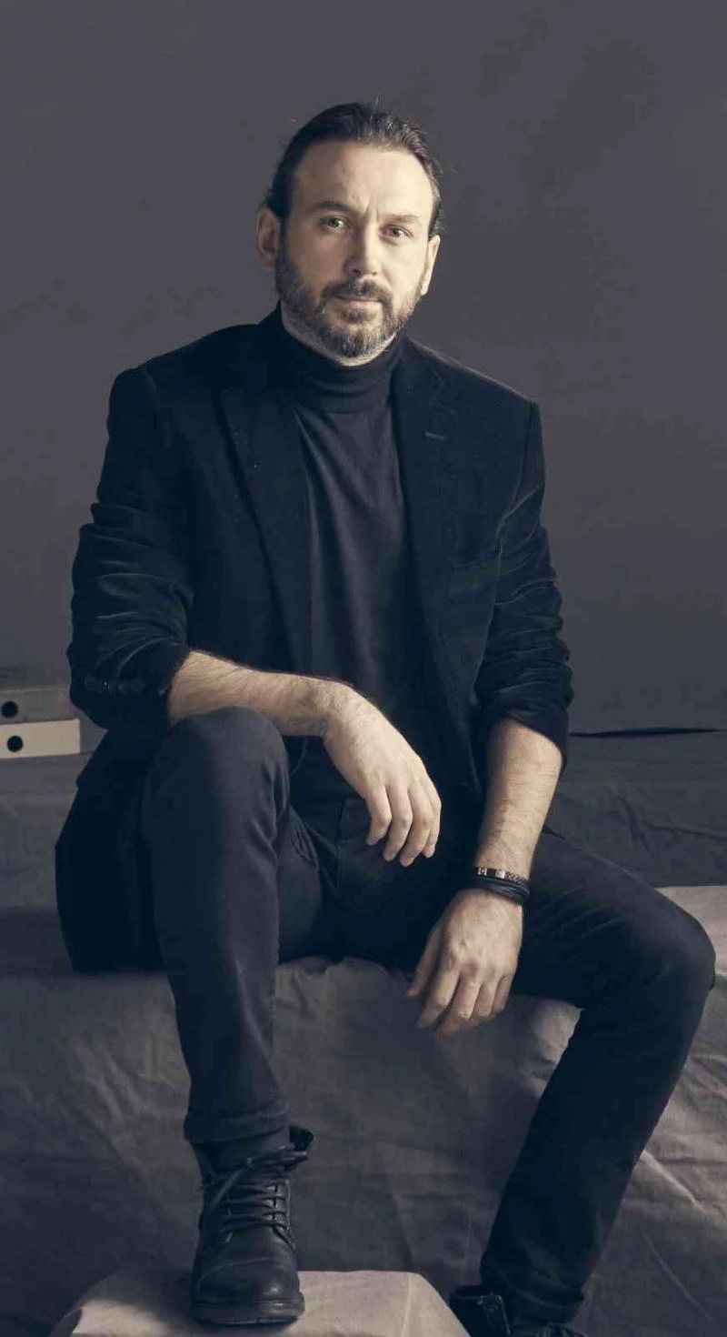 Dinlebi, 6,5 milyon TL’lik yatırım anlaşmasına imza attı
