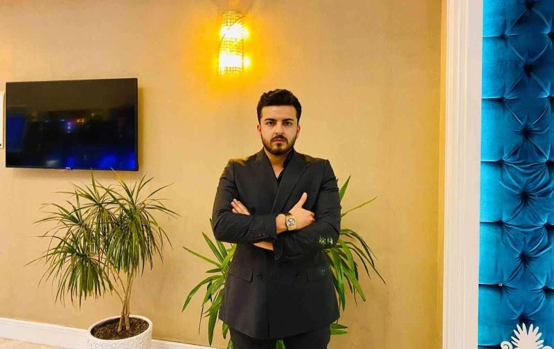 Rusya’da sınavsız üniversite okuma şansı
