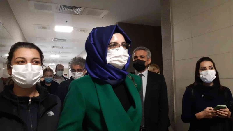 Cemal Kaşıkçı’nın öldürülmesi davasında Suudi Arabistan’a yargılama yapılıp yapılmadığı sorulacak
