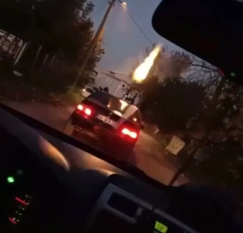 Kendisini ‘Cemiyet Mafyası’ olarak paylaştı: Bu kadarına da ‘pes’ dedirtti
