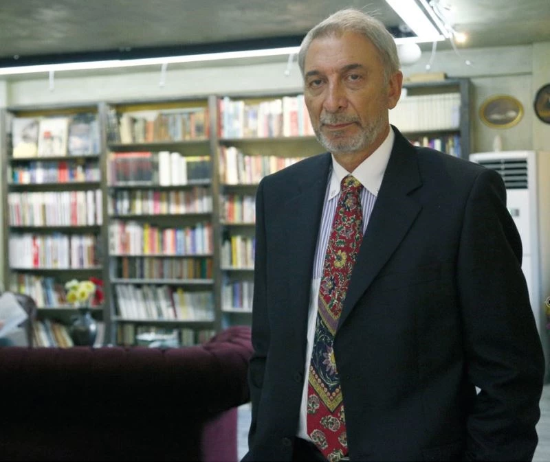 ‘Peyzaj’ online müzayedeyle yeni alıcısını arayacak
