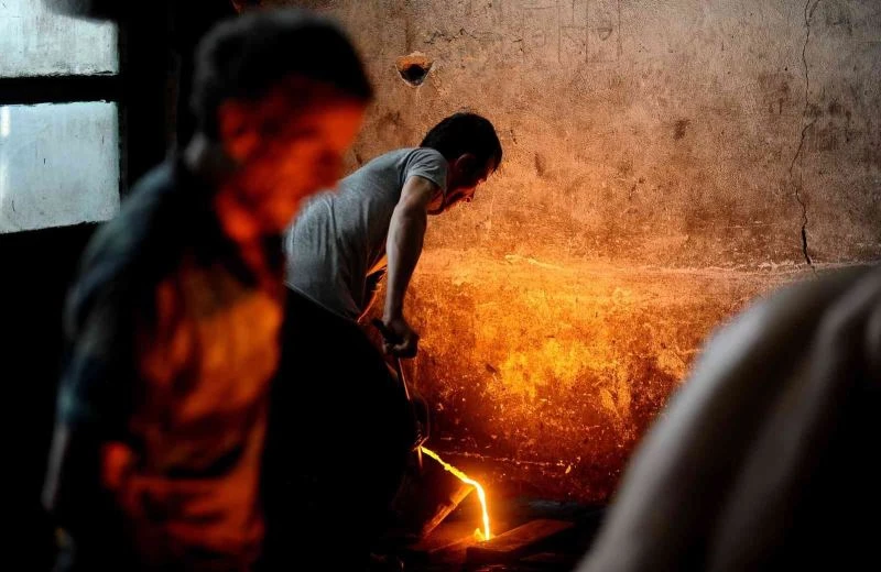 Yargıtay’dan flaş iş arama izni kararı
