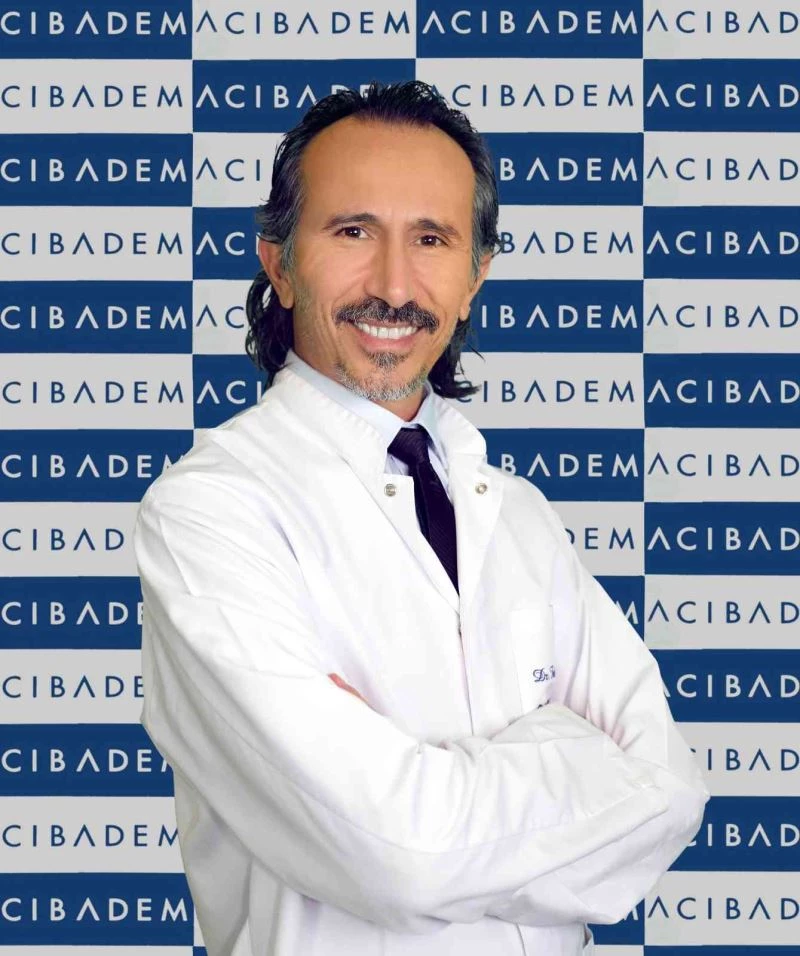 Cep telefonu ile tuvalete girmeyin
