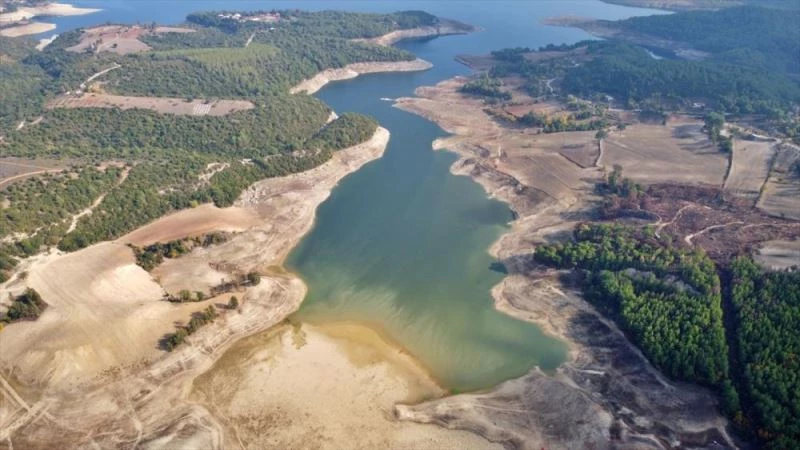 Adana, Osmaniye ve Mersin