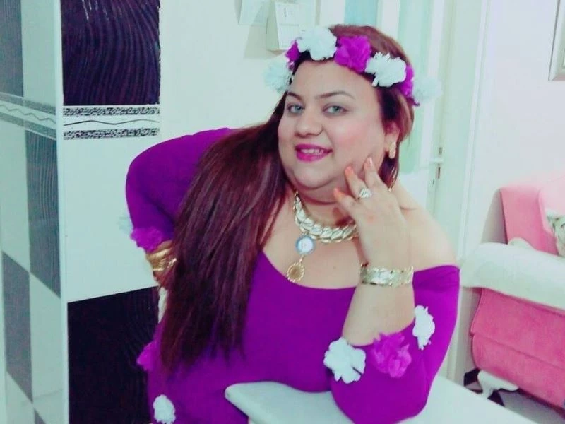 Zayıflama ameliyatı sonrası ölüm olayında, doktora 45 bin lira ceza
