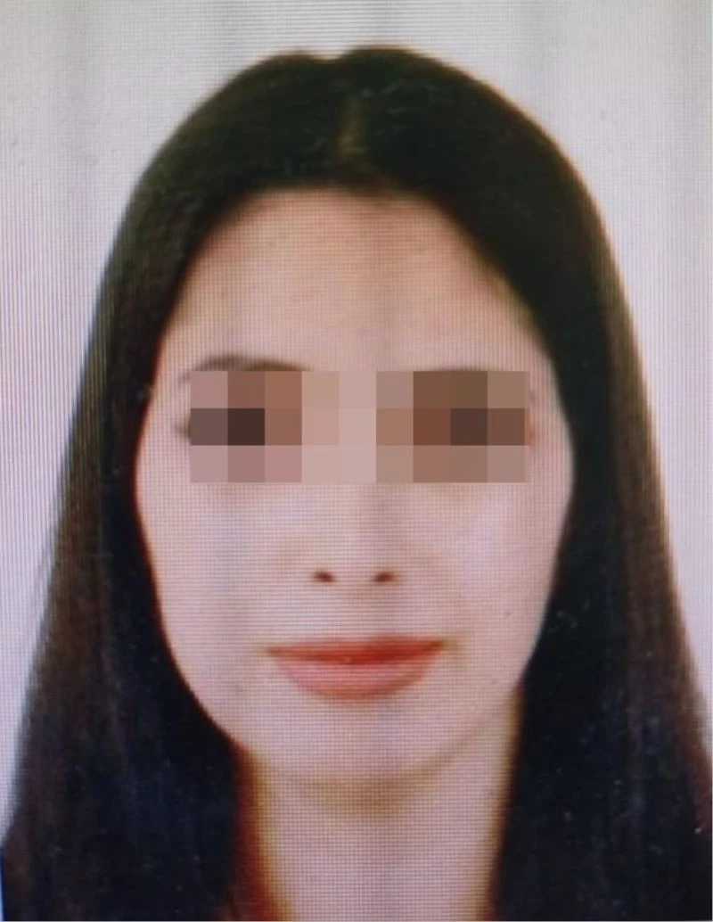 Fuhuş için parada anlaşamadı, polisi arayarak yardım istedi
