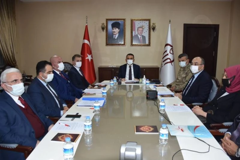 Bakan Soylu: “15 Kasım itibarıyla bu yıl 251 kadın cinayeti işlendi”
