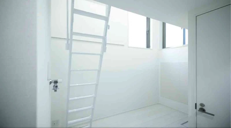 Dünyaca ünlü mobilya devi, ürünlerinin tanıtımı için emlak işine girdi
