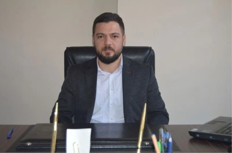 Minik Leyla’nın ailesinin avukatı: “Annesi baştan beri şikayetçiydi ve davanın hiçbir aşamasında şikayetini geri almadı”
