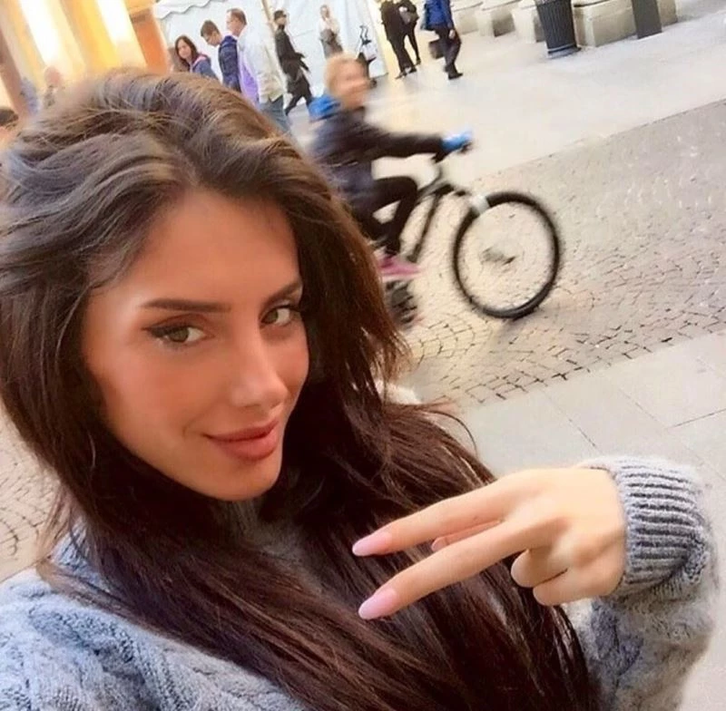 Otogar’da uyuşturucu ile yakalanan oyuncuya hapis istemi
