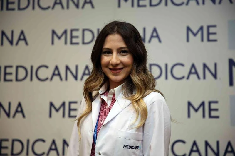 Uzmanlardan kış aylarında bağışıklık sistemini güçlendirecek öneriler
