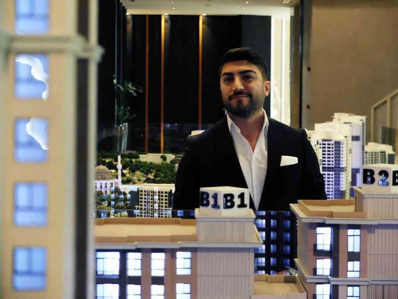 Doğru konut seçiminde 3 önemli öneri
