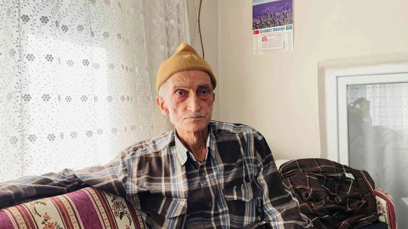 Kesik baş cinayetinde kardeş konuştu;
