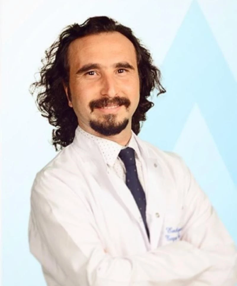 Embriyolar laboratuvar ortamında 16-19 günlük aşamaya kadar geliştirildi
