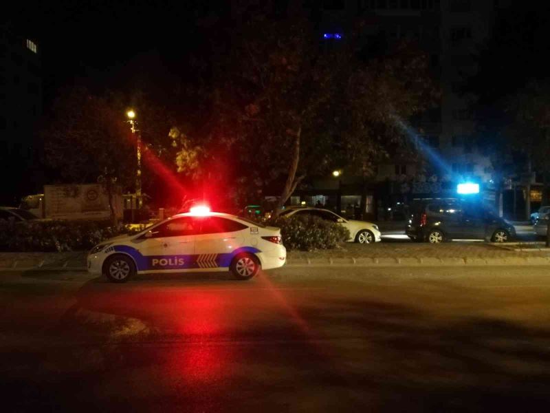 İzmir’de bir kişinin öldüğü silahlı saldırıyla ilgili 6 tutuklama
