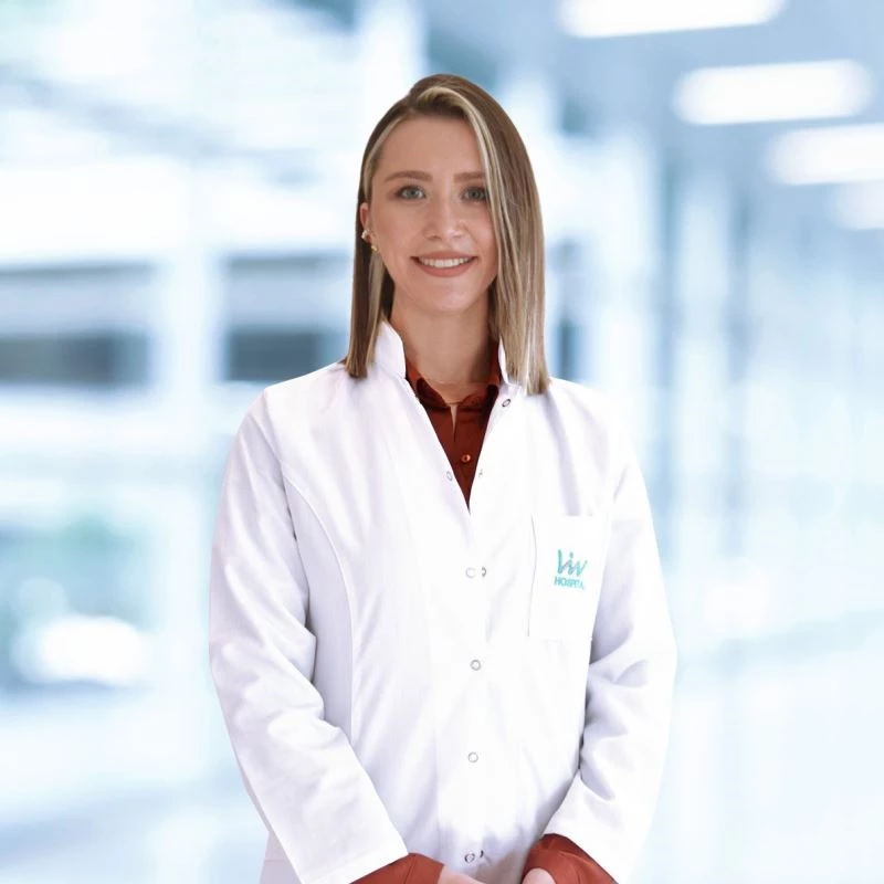 Cuma indirimi kabusunuz olmasın
