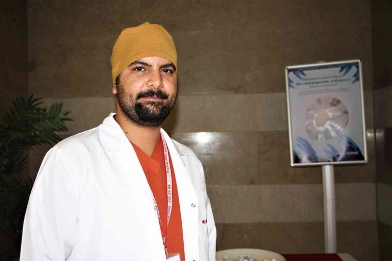 Uzmanlar ebeveynleri uyardı: ’’Süt dişleri, daimi dişler için rehber görevi görür’’
