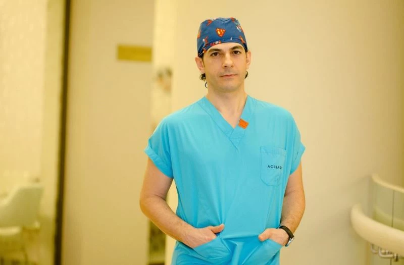 Hamilelerde aşılanma oranı çok düşük
