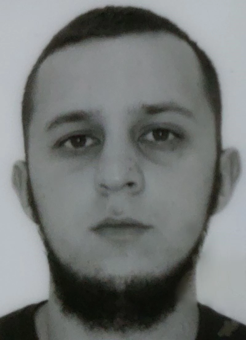 Gemide votkanın peşinden dezenfektan içen Ukraynalı denizci komaya girdi
