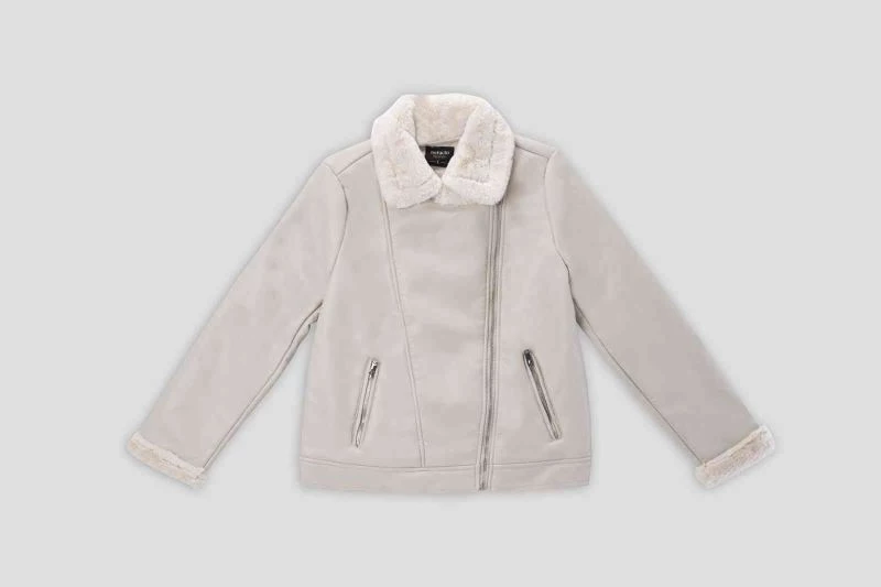 Havalar soğudu, kabanlar raflardaki yerini aldı
