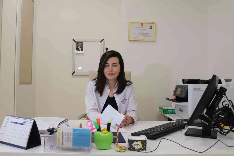 İlaç kullanırken tüketilen besinlere dikkat
