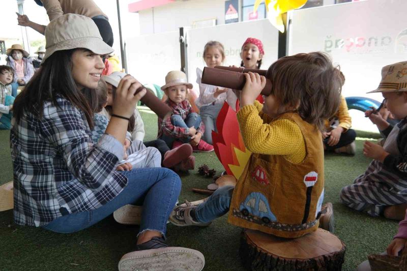 Pandemi anaokulu maliyetlerini arttırdı
