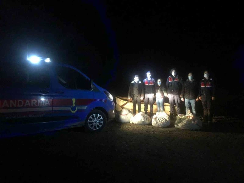 Balık tutmak hiç bu kadar pahalıya mal olmamıştı
