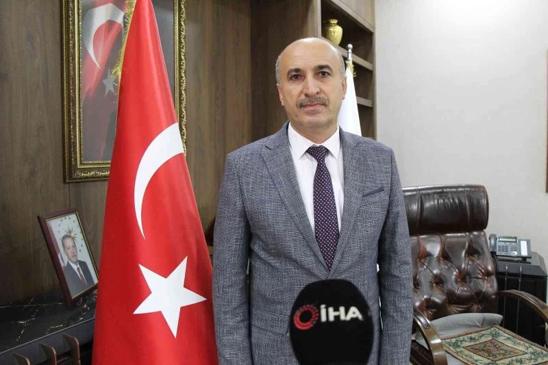 PKK’nın 27 yıl önceki katliamının acısı dinmek bilmiyor
