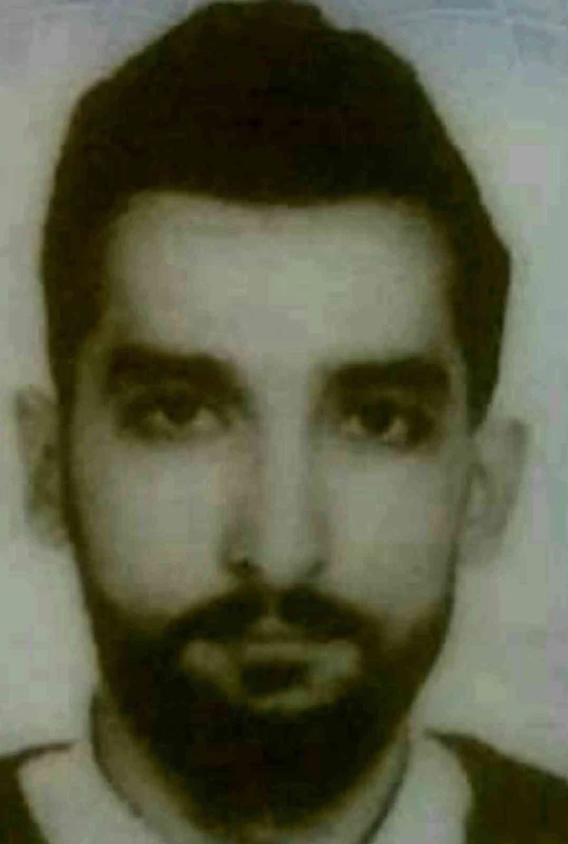 Zehirlendiği iddia edilen şahıs hayatını kaybetti
