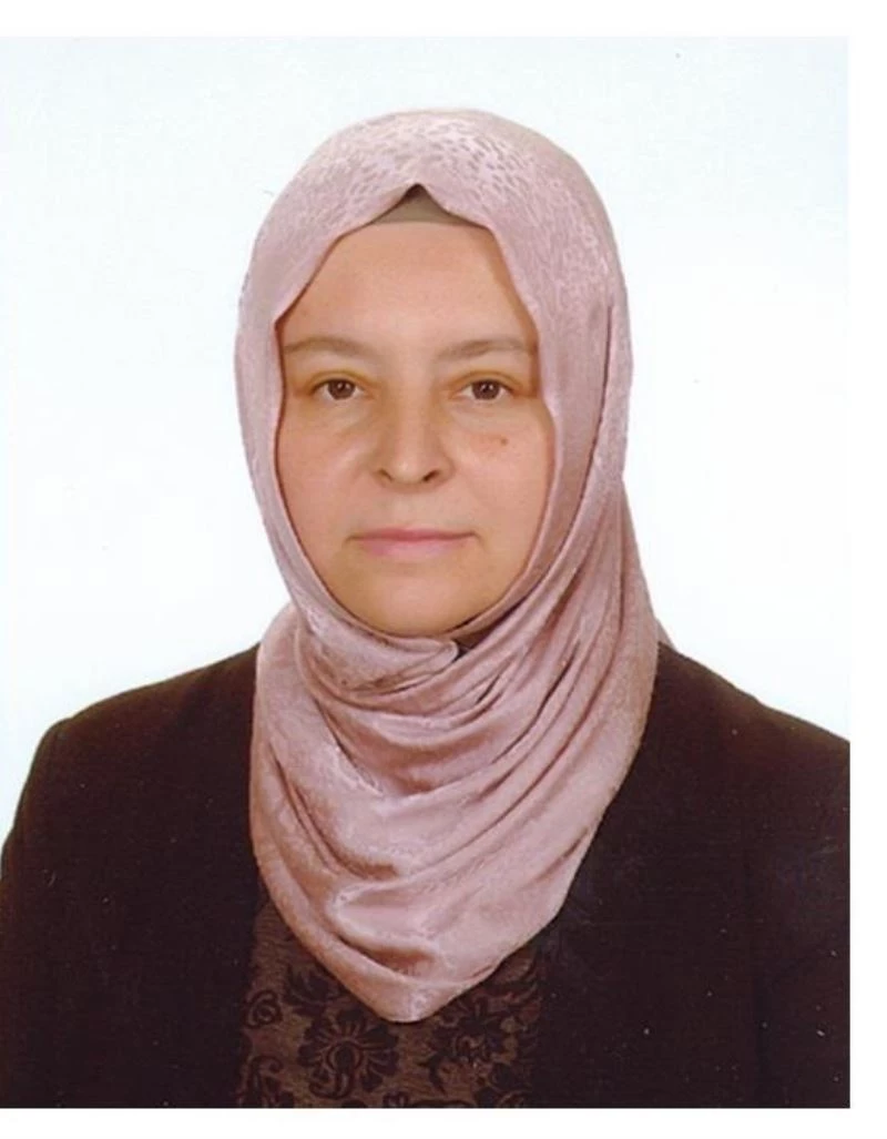 Dijital dünyanın getirdiği tehlikelere karşı ebeveynlere uyarı
