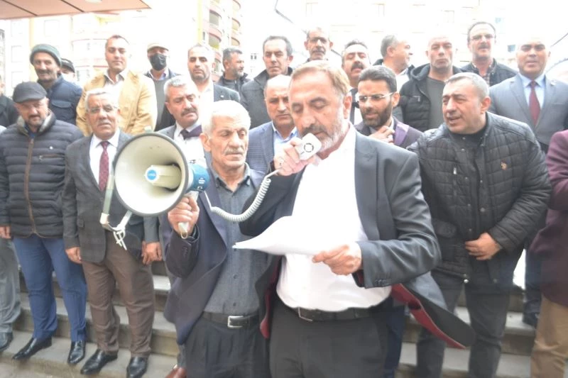 Gökcan: “Asgari ücret sadece ücretli kesimi değil toplumun tümünü yakından ve doğrudan ilgilendirmektedir”
