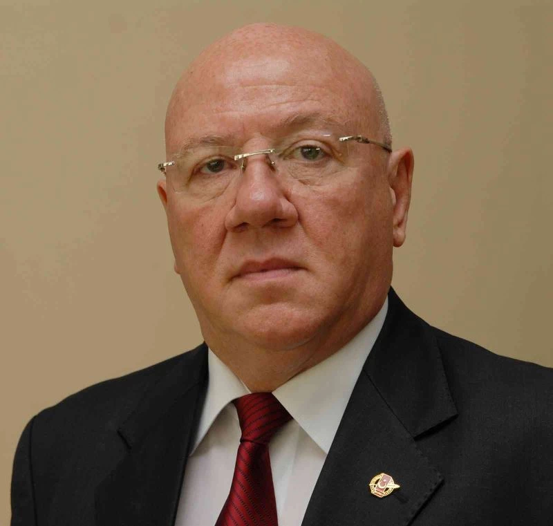 Medya kuruluşları kapanmanın eşiğinde
