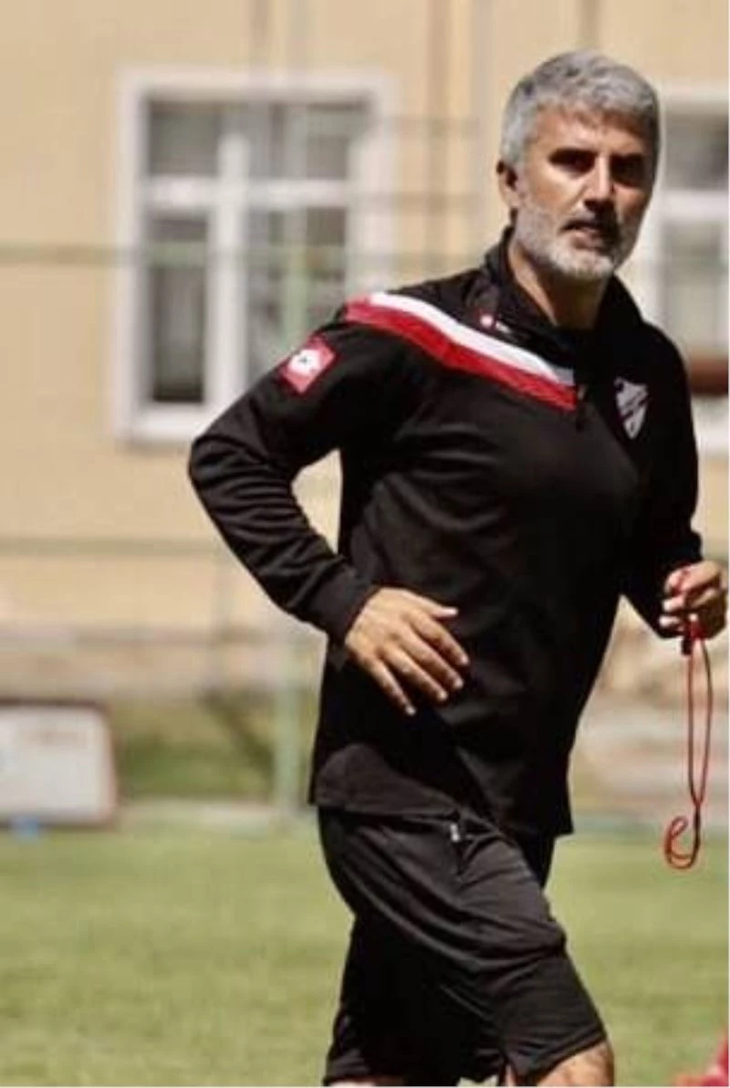 Namağlup Batman Petrolspor zaferle zirvede
