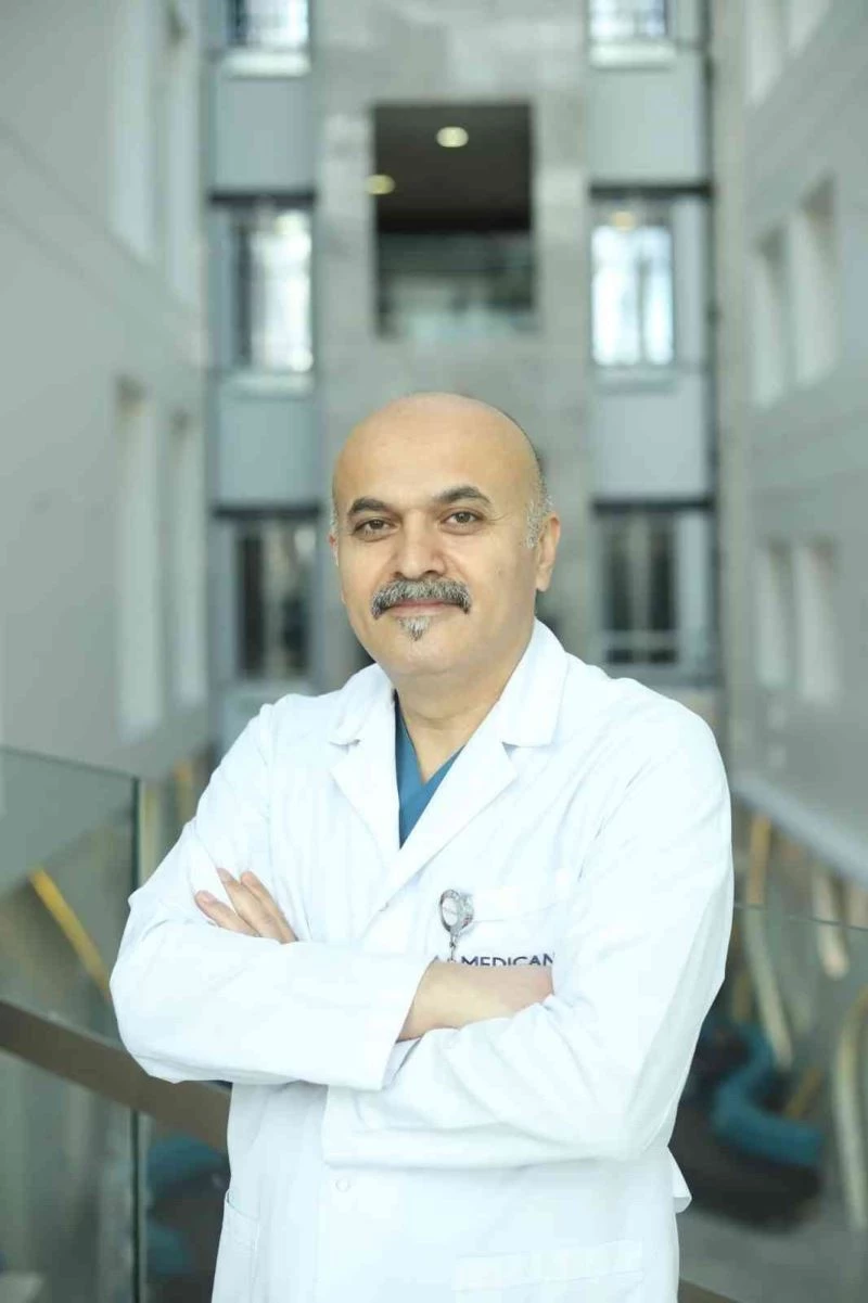 Dövme yaptıranlar dikkat, bu virüs 12 ila 18 ayda öldürebiliyor
