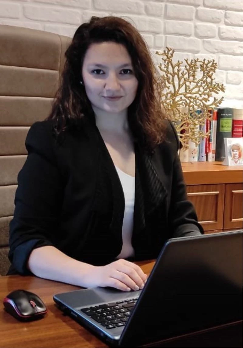 Nafaka yerine sadaka yazınca bir kez daha nafaka ödemeye mahkum oldu
