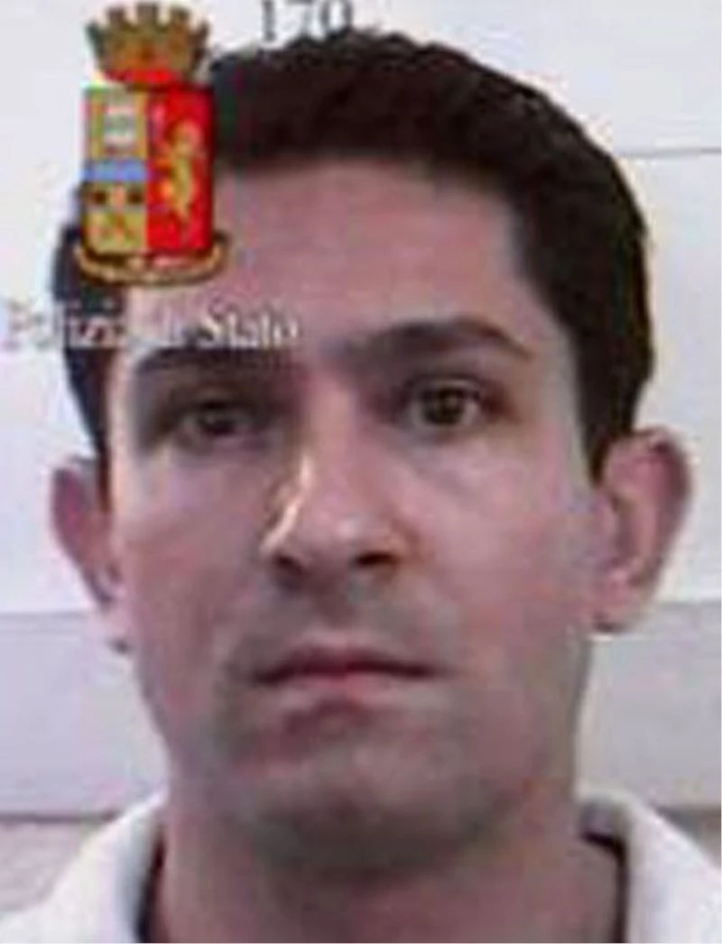 Dünyanın en zenginlerini soyduğu gerekçesiyle aranan Lindley için insan avı
