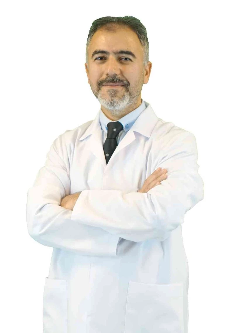 Bölgedeki tek Fonksiyonel Tıp Merkezi Medical Park Gaziantep’te
