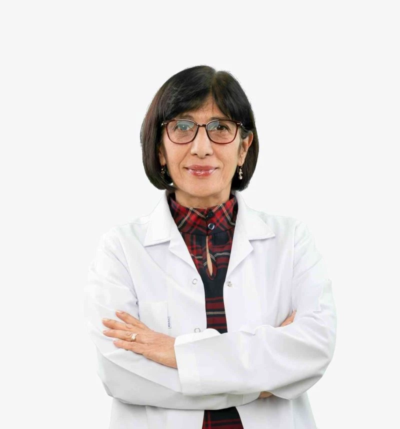 Sigara içmek kadar sigaraya maruz kalmak da akciğer kanseri riskini artırıyor
