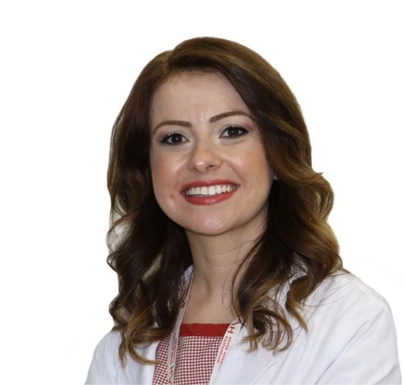 ‘Mevsimsel depresyon’dan korunma yolları
