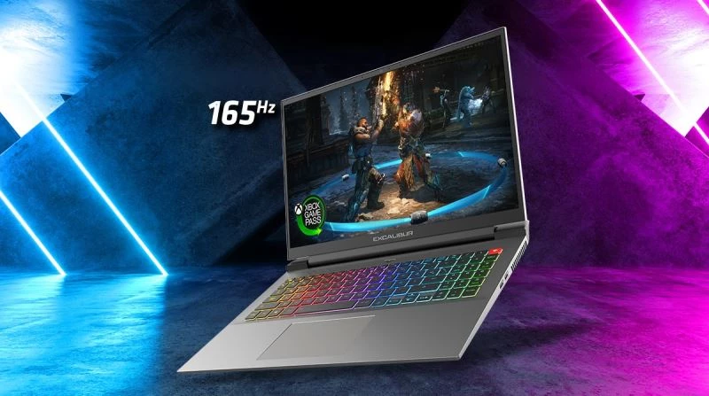 Oyuncuların gözü yüksek FPS değeri veren bilgisayarlarda
