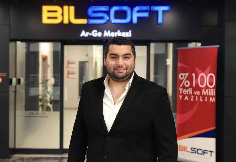 KOBİ’lere dijital saldırıyla fidye tehdidi
