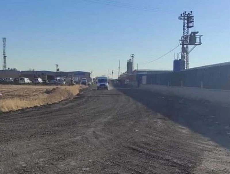 Bağlar Belediyesi, hafta sonunu gönül, sosyal ve hizmet belediyeciliği yoğunluğu ile geçirdi
