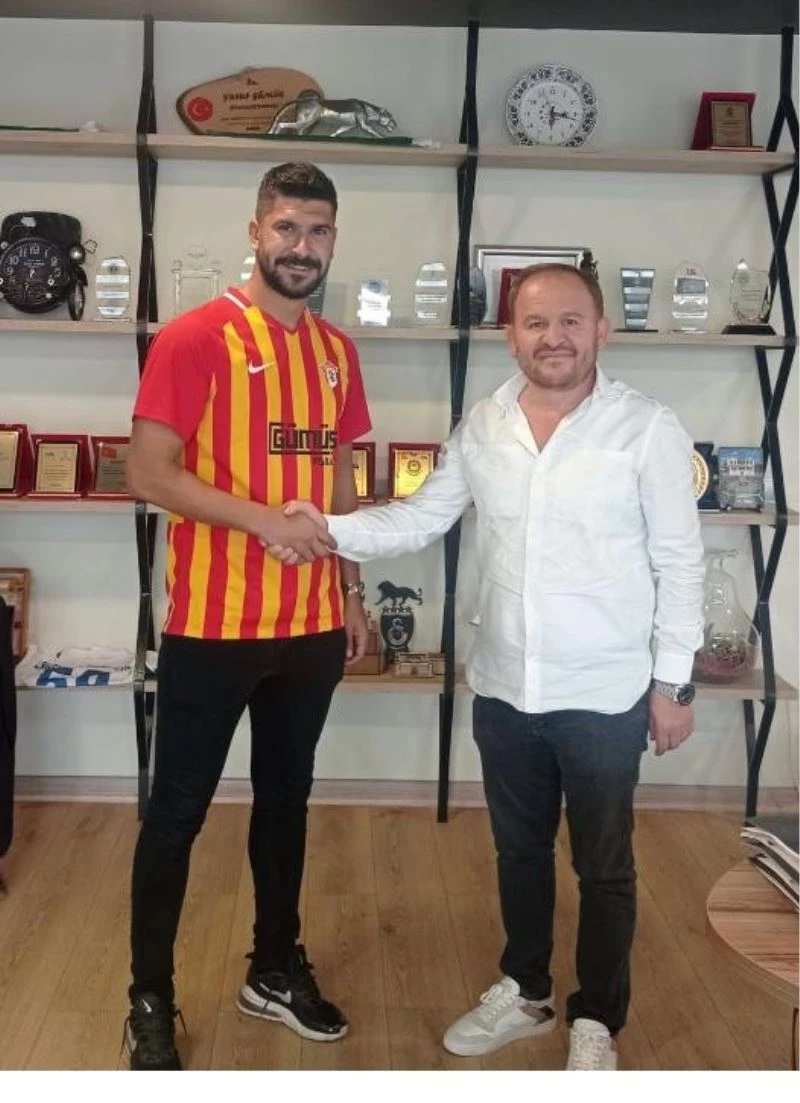 Çorluspor 1947 profesyonel liglere dönmeye kararlı