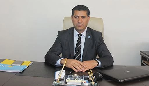 Şehit Ailelerimiz, Provokasyona Alet Edilmemeli