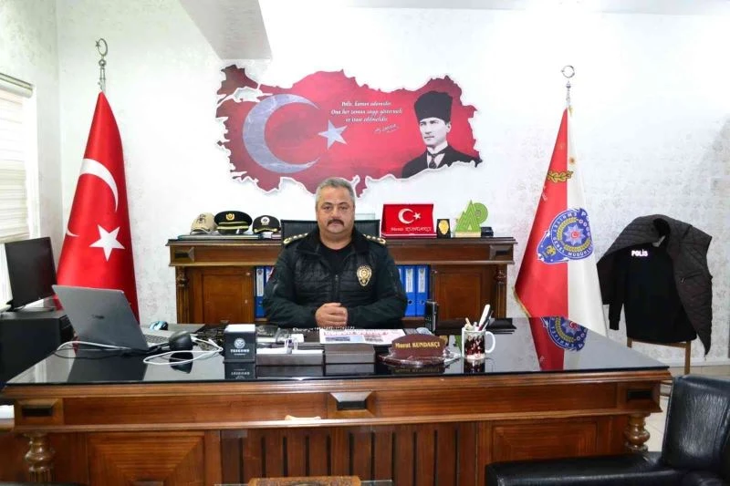 Vatandaşı rahatsız edene af yok
