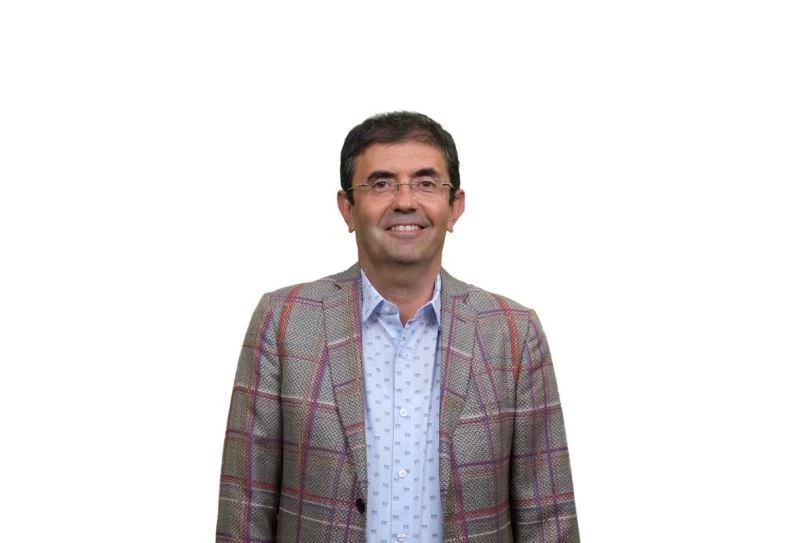 Kan testi ile kanser teşhisi
