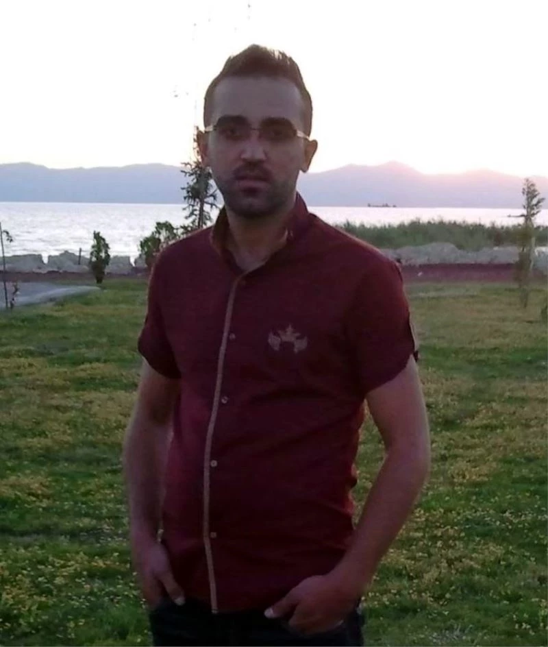 İşine son verilme sebebi gördüğü kişiyi öldürdü
