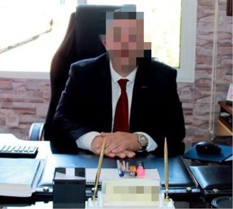 Futbolcu Melih Vardar ve abisi kaza sonrası ölüme terk edilmiş
