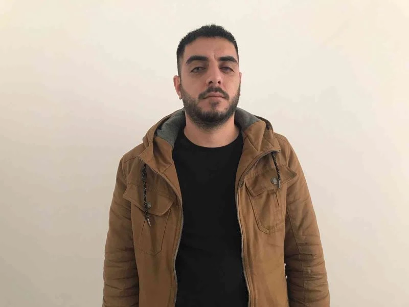 Kök hücre nakli olmazsa genç yaşta karanlığa mahkum olacak
